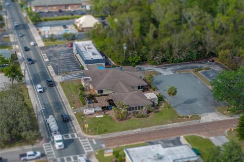 Propiedad comercial en venta en Dade City, Florida, 421.22 m2 № 2106086 - foto 4