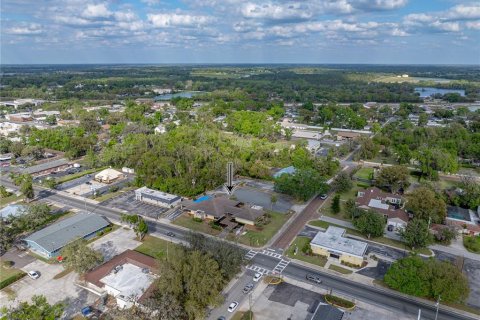 Propiedad comercial en venta en Dade City, Florida, 421.22 m2 № 2106086 - foto 2