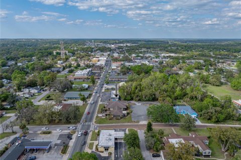 Propiedad comercial en venta en Dade City, Florida, 421.22 m2 № 2106086 - foto 5