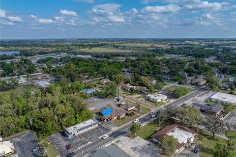 Propiedad comercial en venta en Dade City, Florida, 421.22 m2 № 2106086 - foto 8