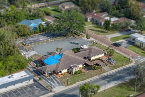 Propiedad comercial en venta en Dade City, Florida, 421.22 m2 № 2106086 - foto 14