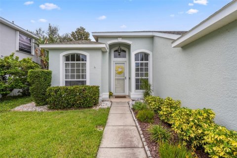 Casa en venta en Tarpon Springs, Florida, 3 dormitorios, 143.63 m2 № 1900351 - foto 4