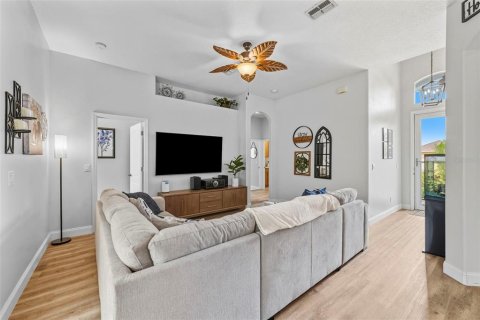 Casa en venta en Tarpon Springs, Florida, 3 dormitorios, 143.63 m2 № 1900351 - foto 8