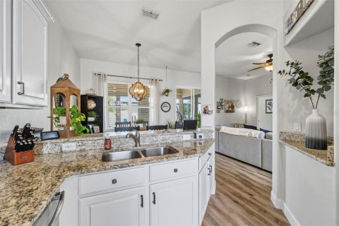 Casa en venta en Tarpon Springs, Florida, 3 dormitorios, 143.63 m2 № 1900351 - foto 15