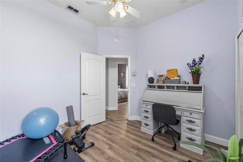 Casa en venta en Tarpon Springs, Florida, 3 dormitorios, 143.63 m2 № 1900351 - foto 28