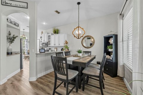 Casa en venta en Tarpon Springs, Florida, 3 dormitorios, 143.63 m2 № 1900351 - foto 12