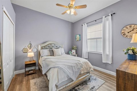 Casa en venta en Tarpon Springs, Florida, 3 dormitorios, 143.63 m2 № 1900351 - foto 22