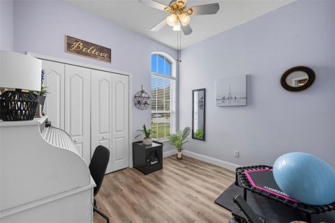 Casa en venta en Tarpon Springs, Florida, 3 dormitorios, 143.63 m2 № 1900351 - foto 27
