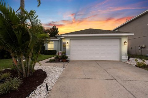 Casa en venta en Tarpon Springs, Florida, 3 dormitorios, 143.63 m2 № 1900351 - foto 2