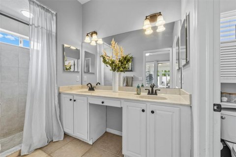 Casa en venta en Tarpon Springs, Florida, 3 dormitorios, 143.63 m2 № 1900351 - foto 18