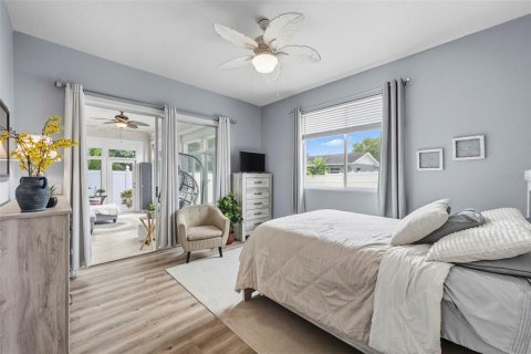 Casa en venta en Tarpon Springs, Florida, 3 dormitorios, 143.63 m2 № 1900351 - foto 17