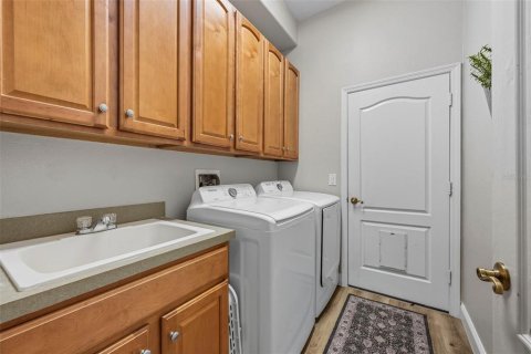 Casa en venta en Tarpon Springs, Florida, 3 dormitorios, 143.63 m2 № 1900351 - foto 29