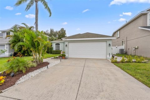 Casa en venta en Tarpon Springs, Florida, 3 dormitorios, 143.63 m2 № 1900351 - foto 5