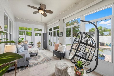 Casa en venta en Tarpon Springs, Florida, 3 dormitorios, 143.63 m2 № 1900351 - foto 20