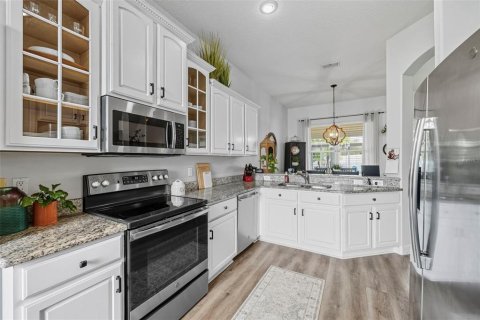 Casa en venta en Tarpon Springs, Florida, 3 dormitorios, 143.63 m2 № 1900351 - foto 14
