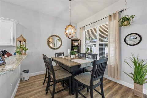 Casa en venta en Tarpon Springs, Florida, 3 dormitorios, 143.63 m2 № 1900351 - foto 11