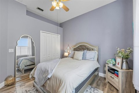 Casa en venta en Tarpon Springs, Florida, 3 dormitorios, 143.63 m2 № 1900351 - foto 24