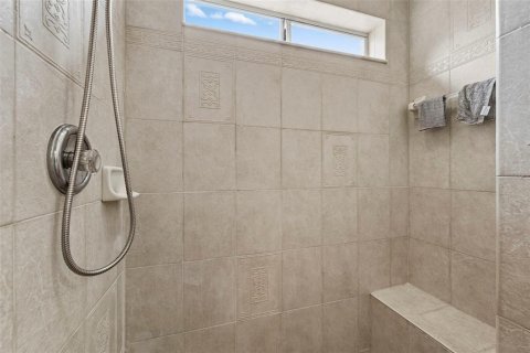 Casa en venta en Tarpon Springs, Florida, 3 dormitorios, 143.63 m2 № 1900351 - foto 19
