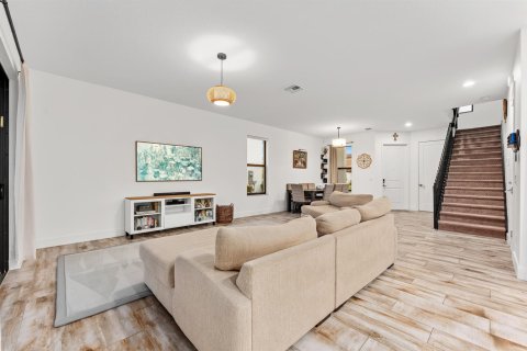 Villa ou maison à vendre à Westlake, Floride: 3 chambres, 174.75 m2 № 2146039 - photo 8