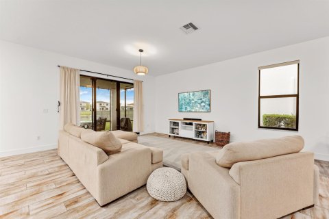 Villa ou maison à vendre à Westlake, Floride: 3 chambres, 174.75 m2 № 2146039 - photo 7