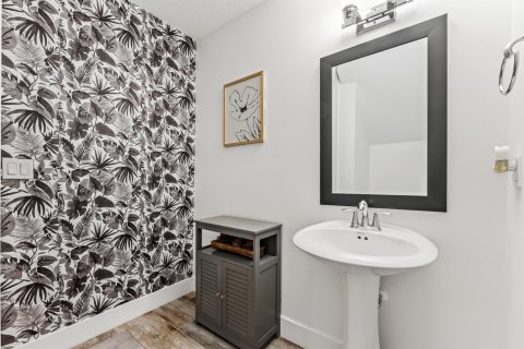 Villa ou maison à vendre à Westlake, Floride: 3 chambres, 174.75 m2 № 2146039 - photo 24