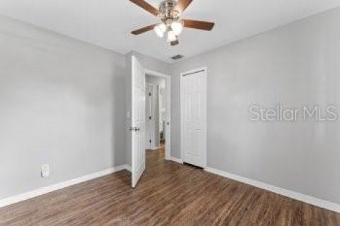 Casa en alquiler en Longwood, Florida, 4 dormitorios, 132.48 m2 № 1915102 - foto 14