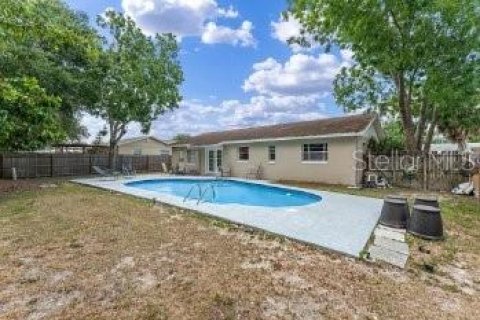 Casa en alquiler en Longwood, Florida, 4 dormitorios, 132.48 m2 № 1915102 - foto 20