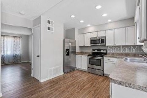 Casa en alquiler en Longwood, Florida, 4 dormitorios, 132.48 m2 № 1915102 - foto 6