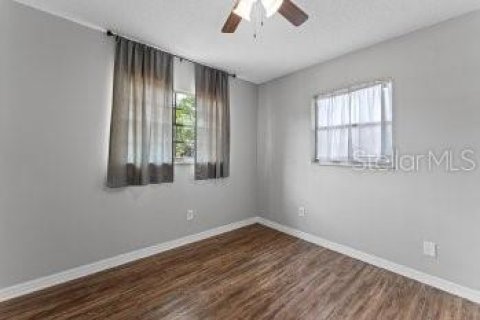 Casa en alquiler en Longwood, Florida, 4 dormitorios, 132.48 m2 № 1915102 - foto 13