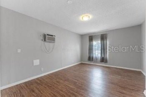 Casa en alquiler en Longwood, Florida, 4 dormitorios, 132.48 m2 № 1915102 - foto 17
