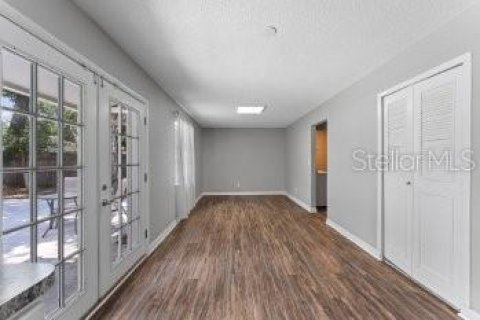 Casa en alquiler en Longwood, Florida, 4 dormitorios, 132.48 m2 № 1915102 - foto 7