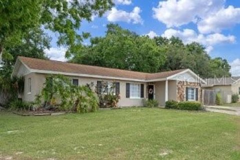 Casa en alquiler en Longwood, Florida, 4 dormitorios, 132.48 m2 № 1915102 - foto 2