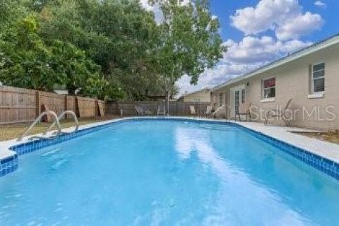 Casa en alquiler en Longwood, Florida, 4 dormitorios, 132.48 m2 № 1915102 - foto 21