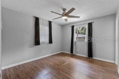 Casa en alquiler en Longwood, Florida, 4 dormitorios, 132.48 m2 № 1915102 - foto 10