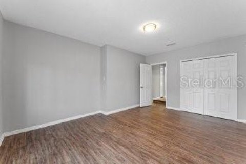 Casa en alquiler en Longwood, Florida, 4 dormitorios, 132.48 m2 № 1915102 - foto 18