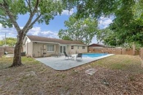 Casa en alquiler en Longwood, Florida, 4 dormitorios, 132.48 m2 № 1915102 - foto 19