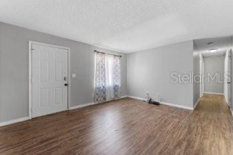 Casa en alquiler en Longwood, Florida, 4 dormitorios, 132.48 m2 № 1915102 - foto 4