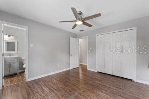 Casa en alquiler en Longwood, Florida, 4 dormitorios, 132.48 m2 № 1915102 - foto 8