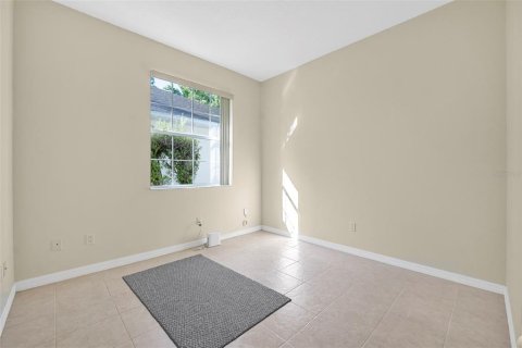 House in Palm Coast, Florida 2 bedrooms, 146.6 sq.m. № 1821439 - photo 22