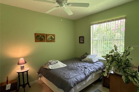 House in Palm Coast, Florida 2 bedrooms, 146.6 sq.m. № 1821439 - photo 14