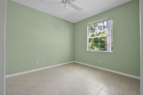 House in Palm Coast, Florida 2 bedrooms, 146.6 sq.m. № 1821439 - photo 29