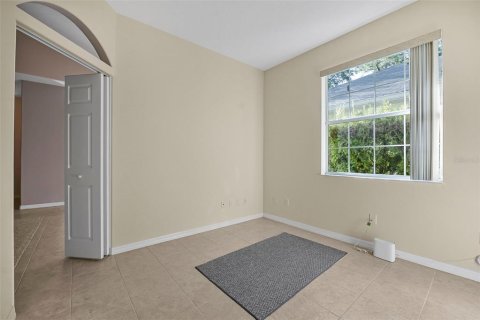 House in Palm Coast, Florida 2 bedrooms, 146.6 sq.m. № 1821439 - photo 21