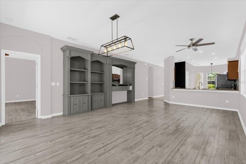 Casa en venta en Sanford, Florida, 3 dormitorios, 149.67 m2 № 1877253 - foto 6
