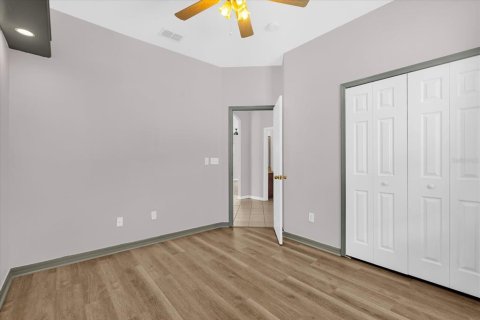 Casa en venta en Sanford, Florida, 3 dormitorios, 149.67 m2 № 1877253 - foto 14