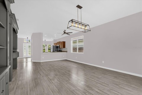 Casa en venta en Sanford, Florida, 3 dormitorios, 149.67 m2 № 1877253 - foto 5