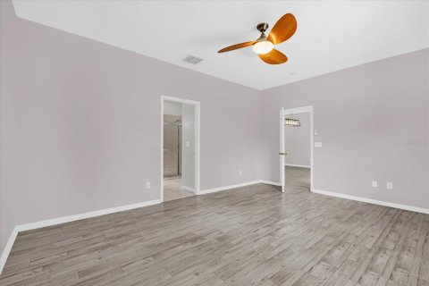 Casa en venta en Sanford, Florida, 3 dormitorios, 149.67 m2 № 1877253 - foto 17