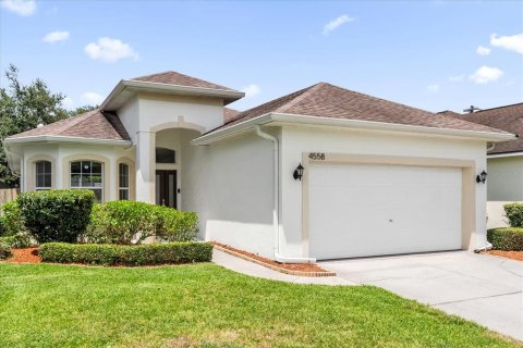Casa en venta en Sanford, Florida, 3 dormitorios, 149.67 m2 № 1877253 - foto 2