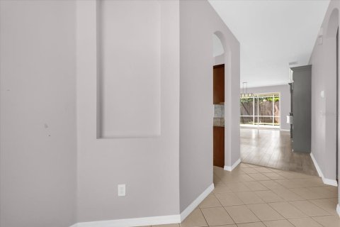 Casa en venta en Sanford, Florida, 3 dormitorios, 149.67 m2 № 1877253 - foto 26