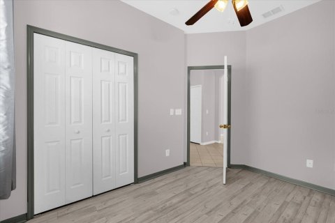 Casa en venta en Sanford, Florida, 3 dormitorios, 149.67 m2 № 1877253 - foto 12