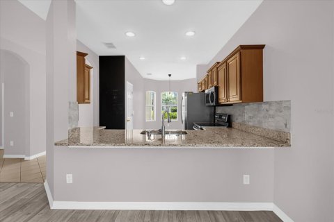 Casa en venta en Sanford, Florida, 3 dormitorios, 149.67 m2 № 1877253 - foto 10